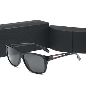 2022 occhiali da sole di moda di alta qualità per uomo donna occhiali da sole di marca occhiali da sole firmati lenti uv400 con scatola e custodia al dettaglio