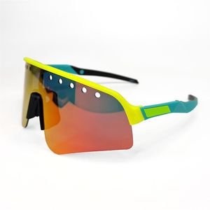 Новые Велосипедные Солнцезащитные Очки оптовых-Совершенно новый стиль велосипедный солнцезащитные очки велосипедные велосипедные очки подходящие дорожные горы солнечные очки шт