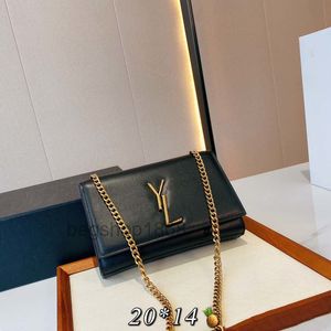 22s Designer Bag Suede Luxury Bags Women Cross Body Designers handbag Shoulder Classic Genuine Leather Heart Style Gold Chain Tote Messenger
