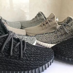 Projektant męski piracki czarny żółw buty do biegania Sneaker damski Turtledove Oxford Moonrock Dove trenerzy