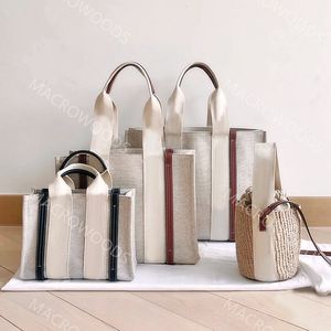 Designer Totes Bola para mulheres Bolsas de corpo cruzadas Tarola de tela com decoração de fita Bolsas de ombro de moda de uma fita Bolsas de ombro de moda Lady Messenger Bag Designs de luxo