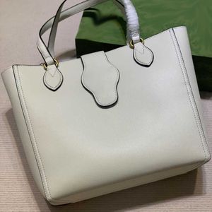 Mais recente bolsa de designer de luxo de alta qualidade Bolsas de mão Bolsas de moda Steamer Messenger Sacos de compras Bolsa de mão Moda Crossbodys Conjunto de duas peças