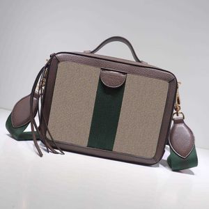 2 размера мини -мешок для плеча с цепной формой багажника Винтажные женщины маленькие ремешки поперечного купания дамы классическая сумочка