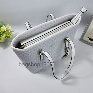 22er Jahre Designer-Tasche Handtasche Damen im europäischen Stil Designer Big Totes Damen Handtaschen Einkaufstasche weiblich wasserdicht große Kapazität Sac