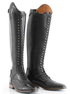 Botas de botas de joelho equestre cl￡ssico botas de cowboy ocidental para mulheres saltos quadrados de cowgirl sapatos de sapatos Mulher Motocicleta T220915