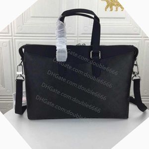 7A quality designer fashion luxury single zipper briefcase men wome walletS designer men's and women's Long Wallet with cassette card M40566