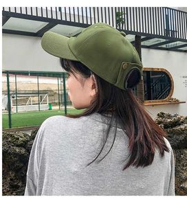 ベレー帽のファッションパイロットメガネ女性のためのアヒルの帽子高品質のワイルド学生ストリートトレンド皮質野球帽子男性2022