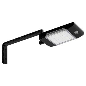 LED Solar Wall Lights 70LLED Solar Wolar Feformation Druszcz bieguny ludzkie ciało indukcyjne