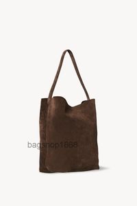 Designer -Taschen Abendbeutel Große Parktasche in Chamois Kopfschicht t R Ccowhide EinsUntenbeutel Mode Mode