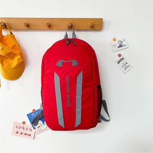 Herren- und Damenrucksack, Designer-Luxushandtaschen, Tragetasche, Umhängetasche, Reise, Schule, Büchertasche, Einkaufen, große Geldbörse mit Buchstabenaufdruck, Nylon, großes Fassungsvermögen, 0915-27