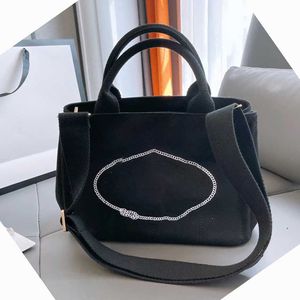 Lyxdesigner totes högkvalitativ handväska kvinna messenger väska unisex shopping medeltida väskor