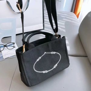 Lyxdesigner totes högkvalitativ handväska kvinna messenger väska unisex shopping medeltida väskor axelväska crossbody