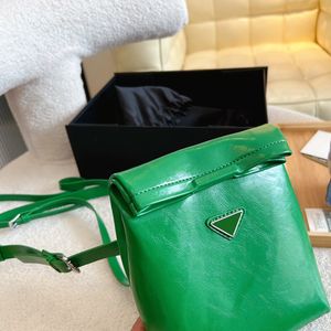 22SS Fashion Taille Bag Women Laptop Lady Wallet Card Holder Marmont Coin Purse Multi Bum Schouder Fanny Pack Handtas