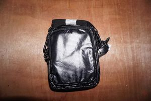 17 Schultertasche Unisex 43. Fanny Pack Outdoor Taille Taschen Mode Messenger Brusttasche #ydz1