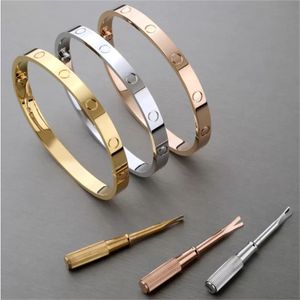 Fashion Bracelet Customized Bangles Designer Jewellery Paired Prom Couple Bracelets Simple Vintage Jewelry Exquisite Accessories Inspired Matching Mens Bangle