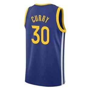 Durant 7 Kevin James Harden Basketball Jerseys Jimmy Butler Jerseys Luka Embiid Darius Garland Ja Booker Morant Stephen Curry LaMelo Ball 75 AAA