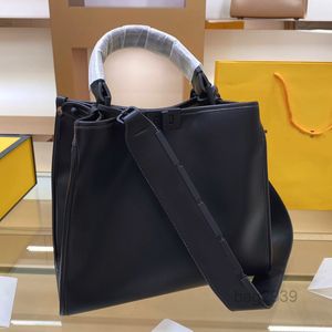 Borse da sera Hadbags Lady Tote Bags Borsa a spalla Classic Turnlock Smerigliato Tracolla larga staccabile Tasca con cerniera Spedizione gratuitaMulti Po