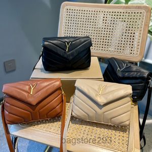 Bolsa de designer feminina Bolsas de ombro de nuvem macias travesseiros sentimentos de luxo bolsas de luxo Marshmallow Mulheres metálicas Bolsa de moda 2022