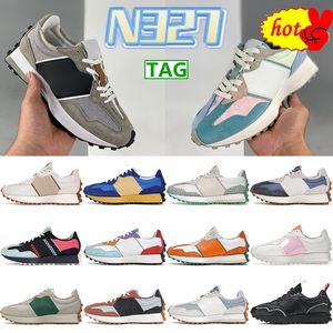 Top Boots Designer Buty Casual Canvas Chaussures Dżins aluminium Casablanca Pride Neo Flame Urban Islander Grey N327 Sneaker Men Men