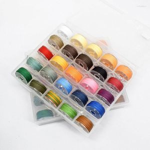 Clothing Yarn Set Polyester Round Cord Waxed Thread mm mm mm Necklace Bracelet Jewelry Making DIY Leather Sewing Line