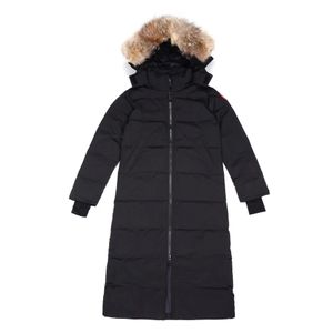 Designer jacket women Men Down jackets luxury fashion top outdoor brand coat Parkas Coats Manteau Hiver Parkas size XS-XL 002