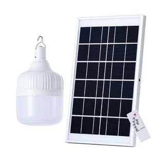 Solar Camping Laterne Wiederaufladbare Lampe Notfall Led-Licht Taschenlampen High Power Taschenlampe Ausrüstung Outdoor Zubehör