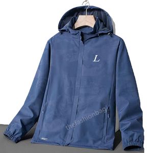 Tasarımcı Top Highquality Hoodies Erkekler ve Kadınlar İçin Toptan Erkekler ve Sweatshirtler Sıradan Moda Trendsport Sweet L-5XL