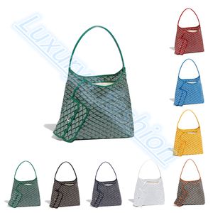 Designers de luxos da moda bolsa grande bolsa de ombro bolsa de corpo cruzado bolsa de qualidade da cidade moedas masculinas Hobo bolsa de ginástica grande bolsa de viagem feminina carteiras de viagem