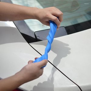 Car Wash Solutions Praktischer Magic Surface Clean Clay für Teana X-Trail Qashqai Livina Tiida Sunny March Murano Geniss Juke