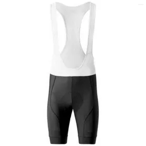 Motorcykelkl￤der 2022 Anpassad mode grossisttryck cykling tr￶ja cykel slitage oem shorts andningsbara professionella racingteam