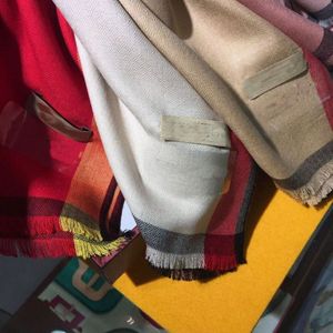 Лучшие дизайнерские шелковые шарфы модные роскошные шарфы для мужчин и женщин Строительные тепловые блокировки Классическая теплота