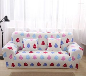 Chair Covers Seaside Scenery Seagull Universal Sofa Cover Slipcovers Cotton Couch Elastic Stretch Seat