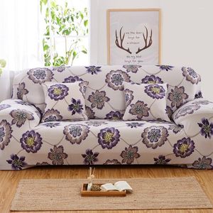 Sandalye, modern esnek slipcover kaymaz Loveseat Sofa Kapak Yüksek Elastik Yastık Kılıfı Anti-Dökme Koruması'nı kapsar