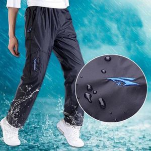 Jagd Hosen Männer Wasserdichte Winter Lamm Pelz Fleece Outdoor Hose Camping Klettern Wandern Skifahren Warme L-4XL Thermische Übergroßen