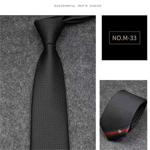 2022 брендовые свадебные галстуки мужские галстуки дизайнерские галстуки 100% шелк костюм галстуки деловая роскошь 662
