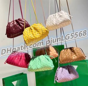 Bolsas de noite genuínas de alta qualidade bolsa de ombro feminina masculina bolsas crossbody bolsas designer de luxo carteira de compras de moda capas bolsos de cartão bolsa bolsa bolsa