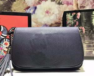 Lüks omuz çantası kabartmalı kamera çantası deri kadın çantalar çanta tasarımcısı erkek çantaları kadın omuz çantası crossbody aaaaa 030170