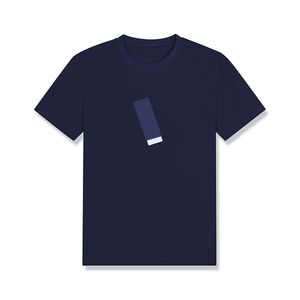 19SS Flash Yaz Mens T Shirt Stilist Erkekler Tee Made Ith Moda Moda Kısa Kollu Mektuplar Basılı T Shirt Kadın Giyim S XL