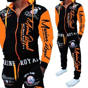 メンズトラックスーツ紳士レディーストラックスーツジョギングパンツジャケットフィットネスマッチングアームヒップホップストリートウェアカジュアルファッション男性セット
