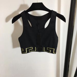 Kvinnors träningsdräkter Yoga Set Träningskläder bär sport Gym Legging Fitness Bra Crop Top Long Sleeve