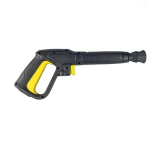 Lance Substituição Pressionadora Pistola de pistola de arruela de arruela Spray para karcher k2 k3 k4 k5 k6 k7 pia