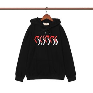 Hooded Sweatshirts Mens Jumpers Long Sleeve Soft Pullover Designer Fashion Hoodies