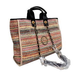Fashion Women Clutch Bag Canvas weave Small Shoulder Bag Plaid Pattern Designer Woman Messenger Bags Ladies Handbag
