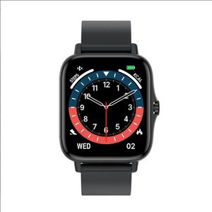 ingrosso Smart Health.-T42S Smart Watch Waterproof Sports Health Monitoring Bluetooth Call Bracciale