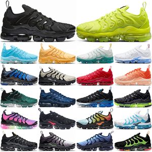 shox tl OG R4 Toptan OG R4 Koşu Ayakkabıları OZ NZ 301 TESLIMCI Üçlü Siyah beyaz Mavi Gümüş Kırmızı Kadın Erkek Eğitmen Ourdoor Atletik Spor Sneakers 36-46