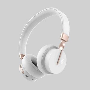 Kulaklıklar Kablosuz Kulaklık Süper Bas Spor Stereo Desteği TF FM HIFI Bluetooth Oyun Kulaklığı Mikrofonlu Arkadaş Hediyesi T220919