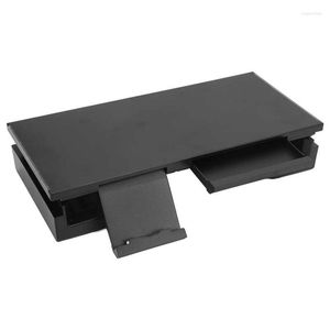 Штативы на экране компьютера Multifunctional Monitor Stand с держателем телефона хранения для ноутбука для ноутбука