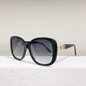 Erkekler için Güneş Gözlüğü Kadınlar Yaz 128 Stil Anti-ultraviyole retro plaka kare tam kare moda gözlük rastgele kutu