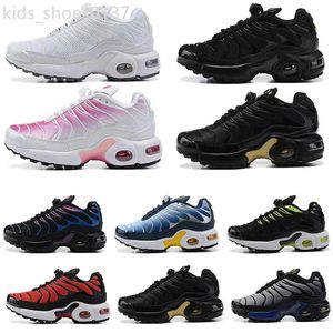 Wholesale babies boys shoes for sale - Group buy 2022 Children Casual Sport Shoes baby Boys and Girls Sneakers Children s Running Shoes for Kids size v