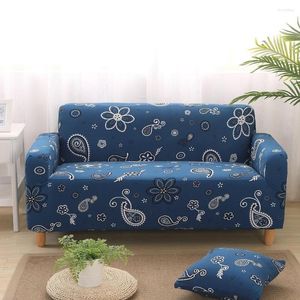 Tampa de cadeira cobertura de sofá-trecho com altura com suporte de braço de altura do sofá elástico, cama de proteção de salas de estar